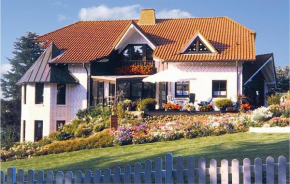 3 Bedroom Gorgeous Apartment In Brilon-Madfeld